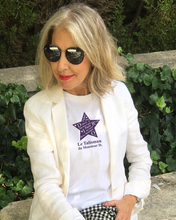 Load image into Gallery viewer, CHRISTIAN-DIOR-STAR-TALISMAN-SHIRT