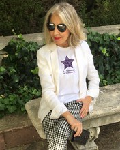 Load image into Gallery viewer, CHRISTIAN-DIOR-STAR-TALISMAN-SHIRT