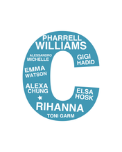 Load image into Gallery viewer, NEO CHIC White T-Shirt