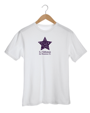 Load image into Gallery viewer, CHRISTIAN-DIOR-STAR-TALISMAN-SHIRT