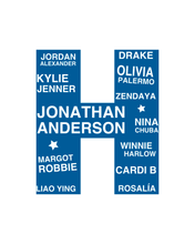 Load image into Gallery viewer, NEO CHIC White T-Shirt