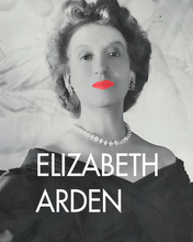 Load image into Gallery viewer, RED LIPS | THE POLITICAL POWER OF LIPSTICK