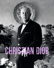 Load image into Gallery viewer, CHRISTIAN-DIOR-STAR-TALISMAN-SHIRT