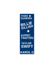 Load image into Gallery viewer, NEO CHIC White T-Shirt