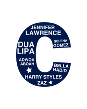 Load image into Gallery viewer, NEO CHIC White T-Shirt