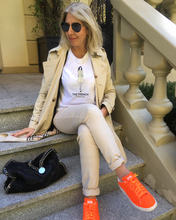 Load image into Gallery viewer, BURBERRY TRENCH LONDON