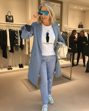 Load image into Gallery viewer, CHANELLITTLE BLACK DRESS PARIS