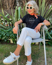 Load image into Gallery viewer, CHRISTIAN DIOR THE NEW LOOK.png