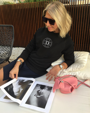 Load image into Gallery viewer, DIOR TSHIRT CANNAGEP RINT