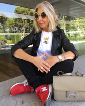 Load image into Gallery viewer, ME-BASQUIAT-STYLE_8d8c479a-da7a-4067-97b0-67565a10aa04