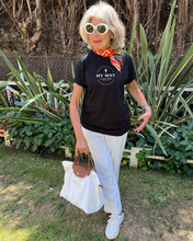 Load image into Gallery viewer, MY WAY FRANK SINATRA T-Shirt