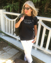 Load image into Gallery viewer, HAUTE KULTUR | DEUTSCHLAND