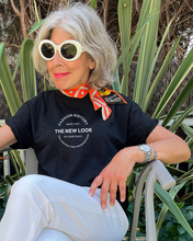 Load image into Gallery viewer, CHRISTIAN DIOR THE NEW LOOK.png