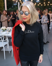 Load image into Gallery viewer, DIOR SWEATSHIRT