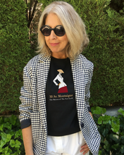 Load image into Gallery viewer, T-SHIRT DIOR AVENUE MONTAIGNE 30