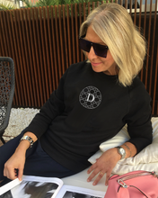 Load image into Gallery viewer, DIOR TSHIRT CANNAGEP RINT