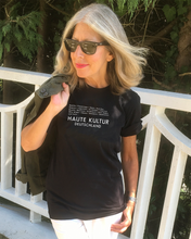 Load image into Gallery viewer, HAUTE KULTUR | DEUTSCHLAND