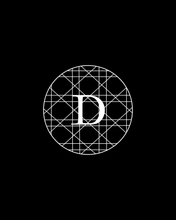 Load image into Gallery viewer, DIOR TSHIRT CANNAGE PRINT