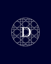 Load image into Gallery viewer, DIOR-SWEATSHIRT-CANNAGE-PRINT