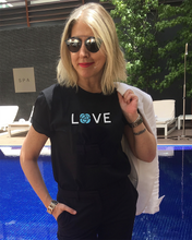 Load image into Gallery viewer, LOVE WITH CHANEL CAMELLIA