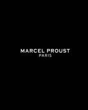 Load image into Gallery viewer, MARCEL PROUST PARIS Tank Top