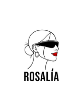Load image into Gallery viewer, ROSALIA | The White T-Shirt