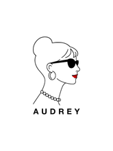 Load image into Gallery viewer, AUDREY HEPBURN | The White T-Shirt