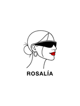 Load image into Gallery viewer, ROSALIA | The White T-Shirt
