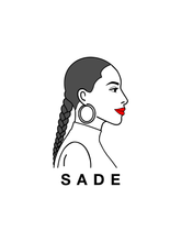 Load image into Gallery viewer, SADE ADU | The  White T-Shirt