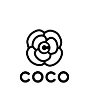 Load image into Gallery viewer, COCO CHANEL CAMELIA