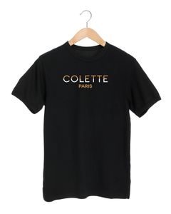 colette t-shirt
