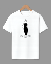 Load image into Gallery viewer, CHANELLITTLE BLACK DRESS PARIS