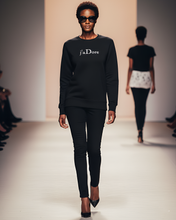 Load image into Gallery viewer, DIOR SWEATSHIRT J'ADORE