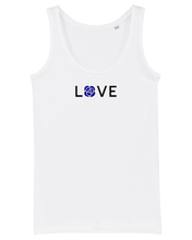 Load image into Gallery viewer, LOVE CHANEL STYLE CAMELLIA