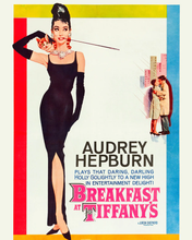 Load image into Gallery viewer, AUDREY HEPBURN SILHOUETTE White Sweatshirt