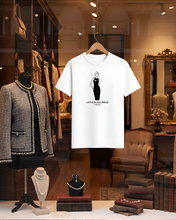 Load image into Gallery viewer, CHANELLITTLE BLACK DRESS PARIS