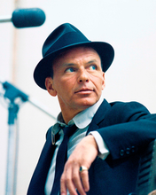 Load image into Gallery viewer, MY WAY FRANK SINATRA T-Shirt