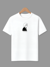 Load image into Gallery viewer, YVES SAINT LAURENT | The White T-Shirt