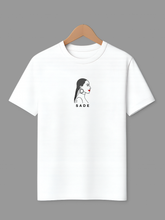 Load image into Gallery viewer, SADE ADU | The  White T-Shirt