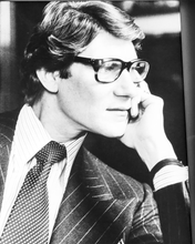 Load image into Gallery viewer, 5 AV. MONTAIGNE PARIS Black Tank Top