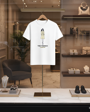 Load image into Gallery viewer, BURBERRY TRENCH LONDON