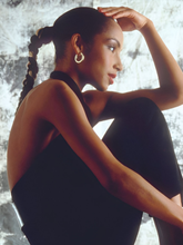 Load image into Gallery viewer, SADE ADU | The  White T-Shirt