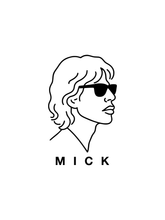 Load image into Gallery viewer, MICK JAGGER | The White T-Shirt