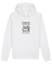 Load image into Gallery viewer, COCO CHANEL COLLECTION OF LIIONS OF SAN SAN MARCO