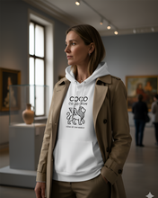 Load image into Gallery viewer, COCO CHANEL COLLECTION OF LIIONS OF SAN SAN MARCO