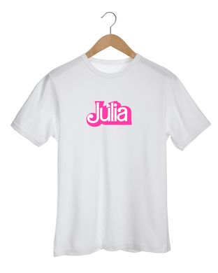 Julia