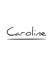 Load image into Gallery viewer, Caroline
