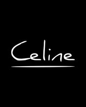Load image into Gallery viewer, Celine