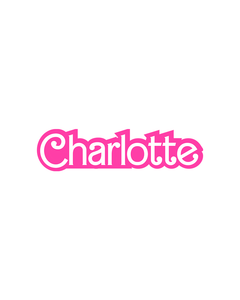 Charlotte