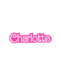Charlotte 2